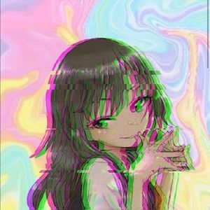 Meet your Posher, Carter